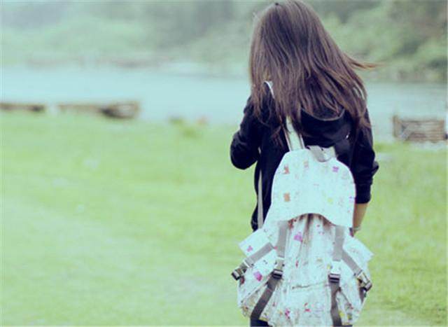 心灵摆渡经典语录