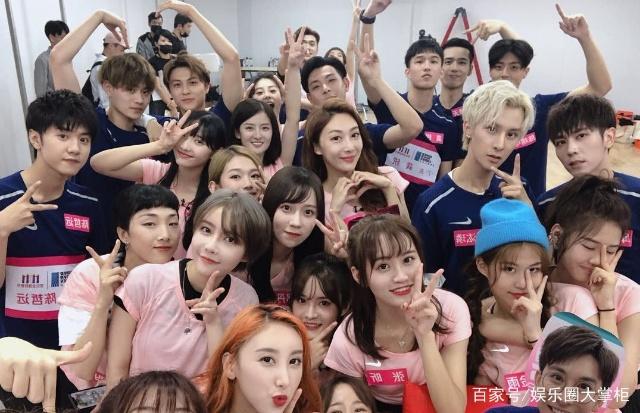 关于全运会的句子