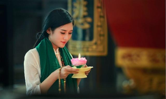 倒霉的日子过去了语录