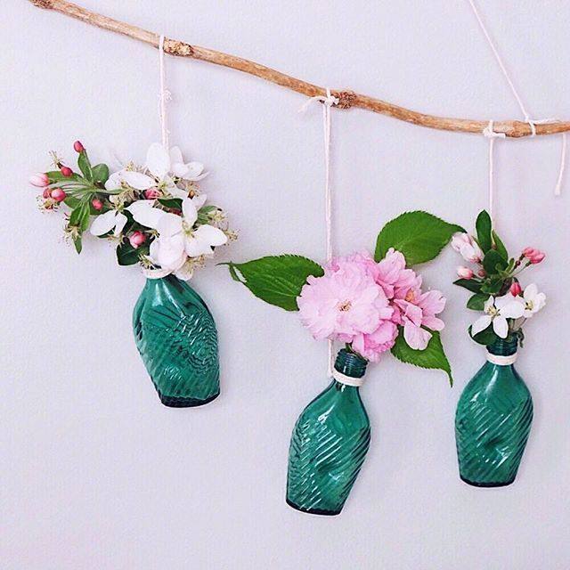 有关世界美好句子