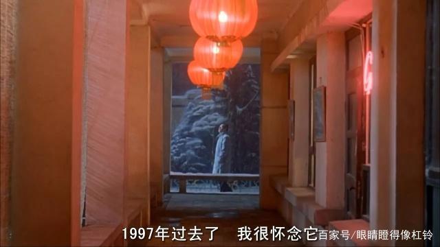 积累10个好句子40