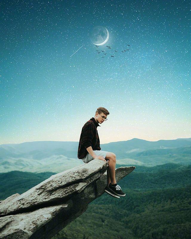 尊重有关的句子