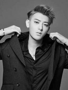 形容舞跳的好的好句