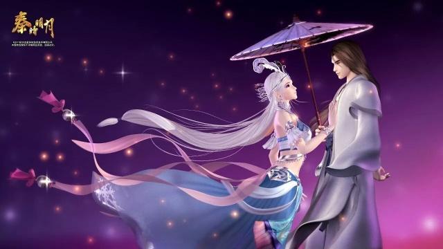 灰原哀语录截图