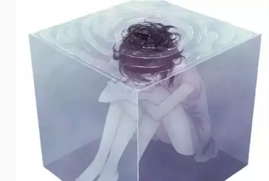 经典语录肩上扛