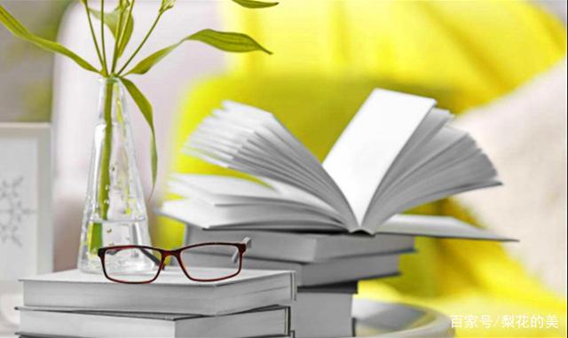 小王子好词好句好段