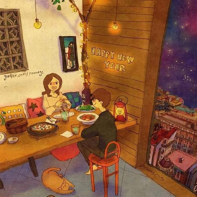 超霸气的表白句子