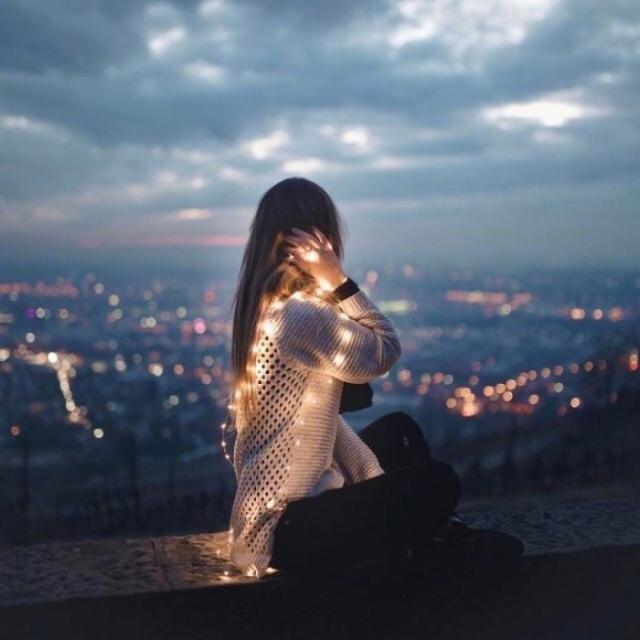 得人心句子 得人心句子