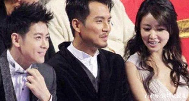 荡寇风云经典语录