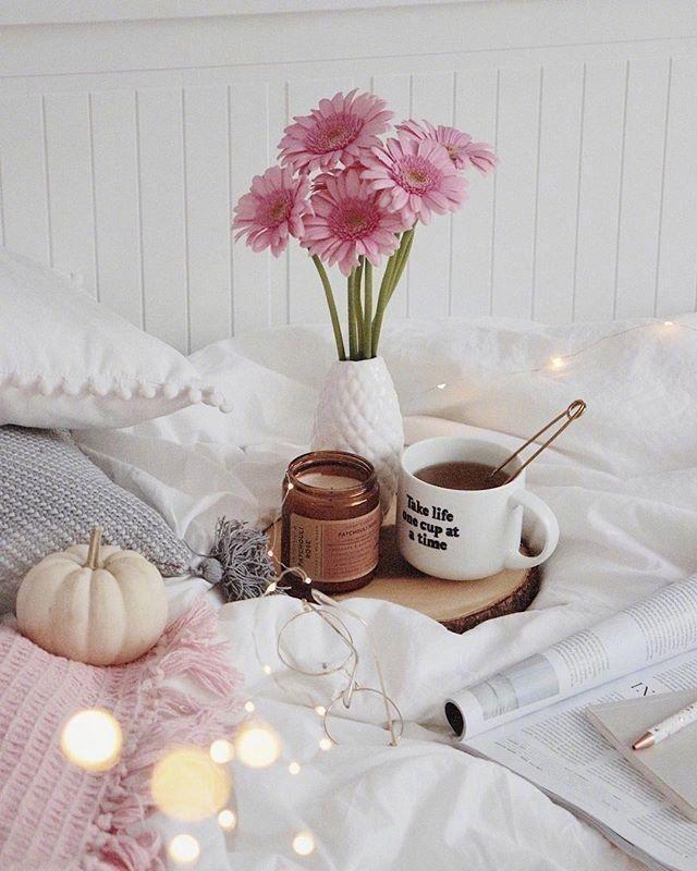 有对象空间说说句子