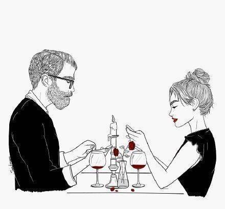 只有原配是最好的句子