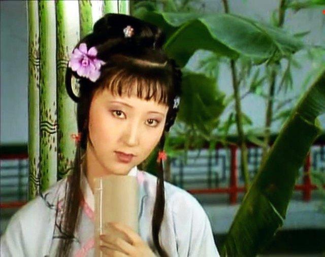 李清照写项羽的诗名句 李清照写项羽的诗名句