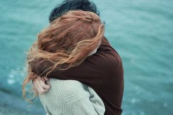 男女关系哲理名句