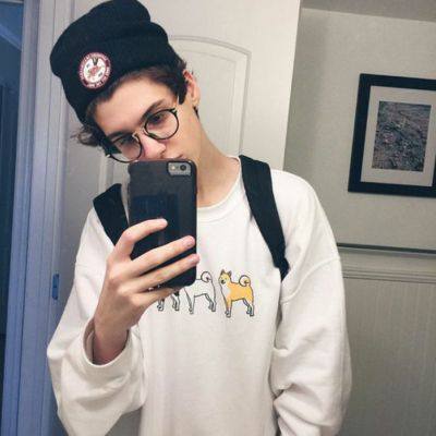 有关夜晚街道的语录