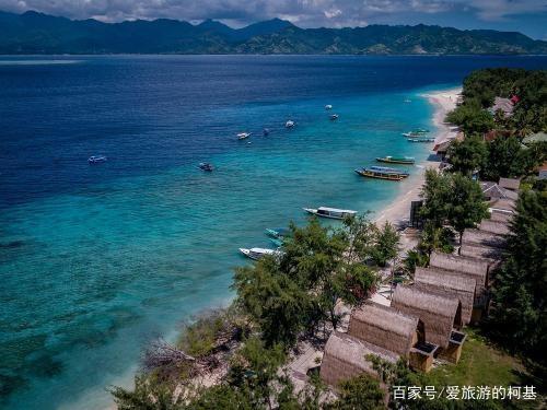 四季如夏 中好句子