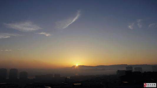 高尔基童年好句摘抄赏析