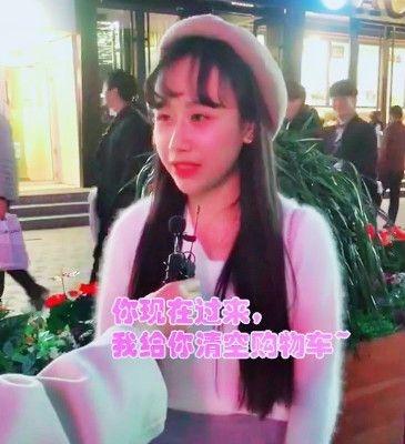 风雨无阻霸气的句子