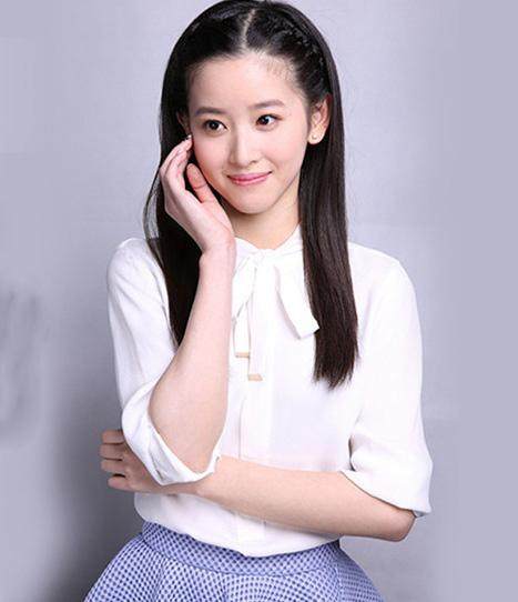 讨厌巴结人的句子