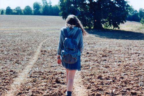 关于感动的内涵句子