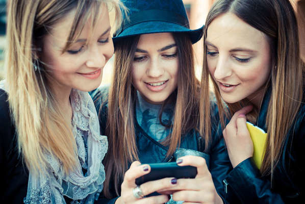 赞美分享的句子 赞美分享的句子