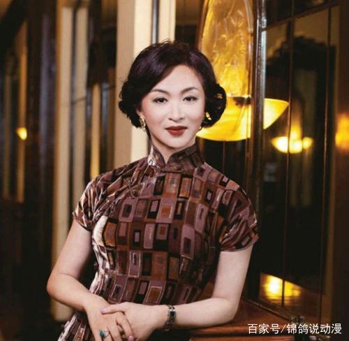 谦虚和骄傲的经典语录