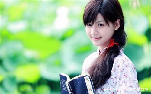 情侣见面的句子