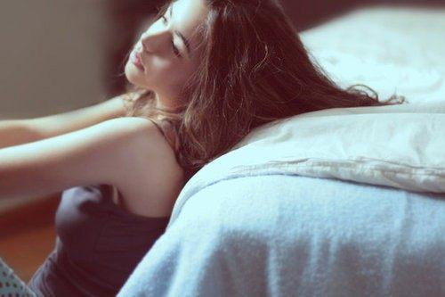 陪伴，，，，经典伤感语录