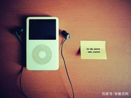 书籍语录关于性格方面