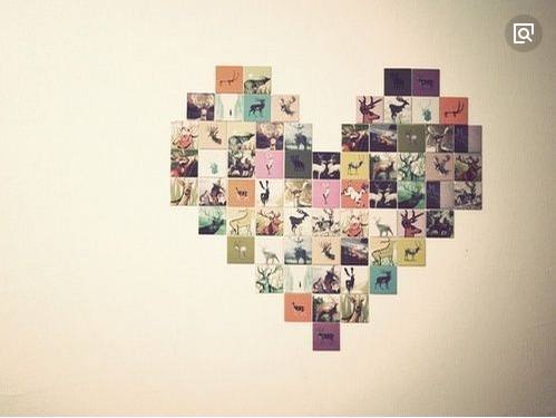 林夕说过经典短句语录