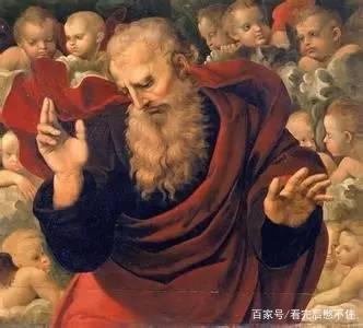 恐惧疾病的名言名句