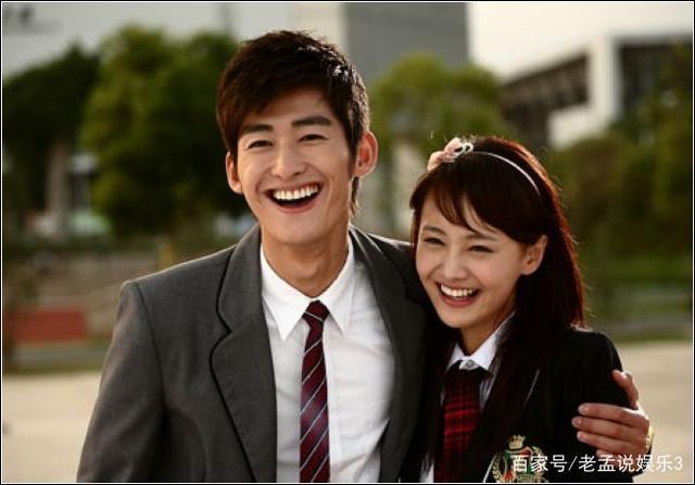 慕容云海的经典名句 慕容云海的经典名句