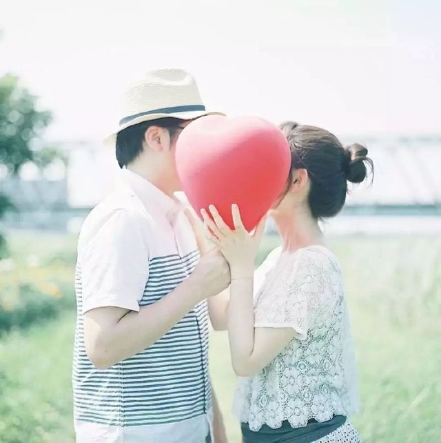 心情说说感悟生活 经典语录 时间