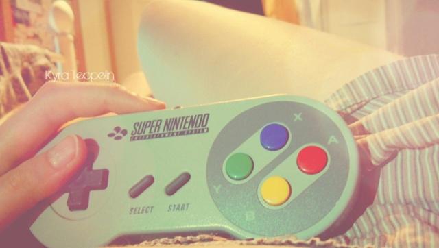 5个字该放弃的伤感句子