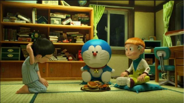 谁的青春伴我同行好句