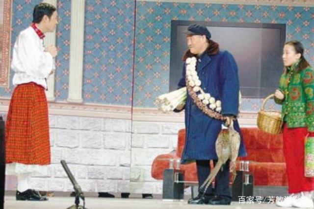 征婚幽默句子 征婚幽默句子