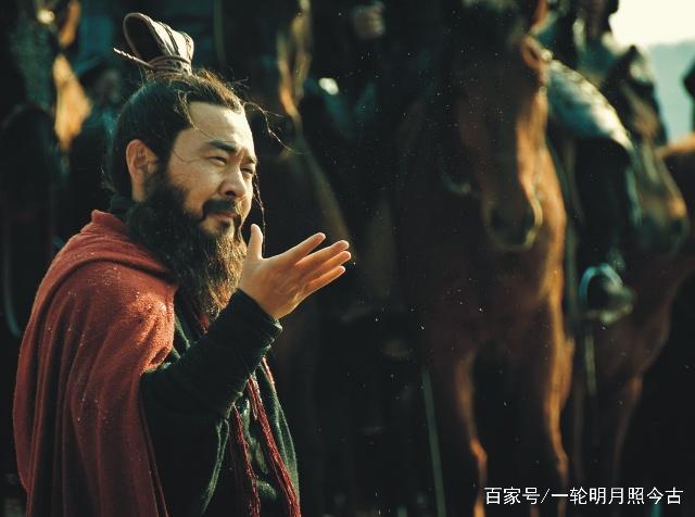 观沧海的名句是什么意思是什么