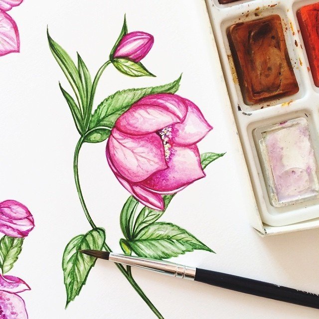 唯美春天句子大全 唯美春天句子大全