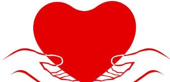 描写乐于助人的句子