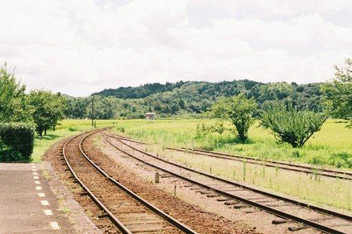 正能量语录关于孩子