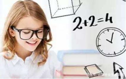 对孩子的寄语的名句 对孩子的寄语的名句