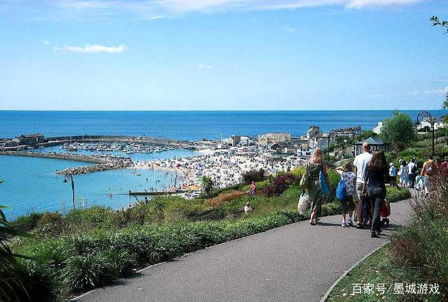 简·奥斯汀经典语录