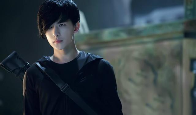 少说废话的名言名句 少说废话的名言名句