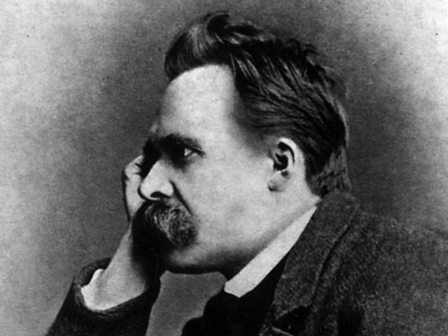 关于好学语录 关于好学语录