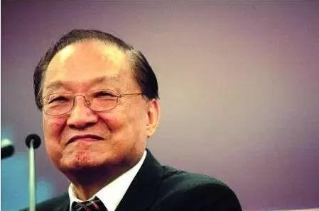 武侠名句金庸 武侠名句金庸