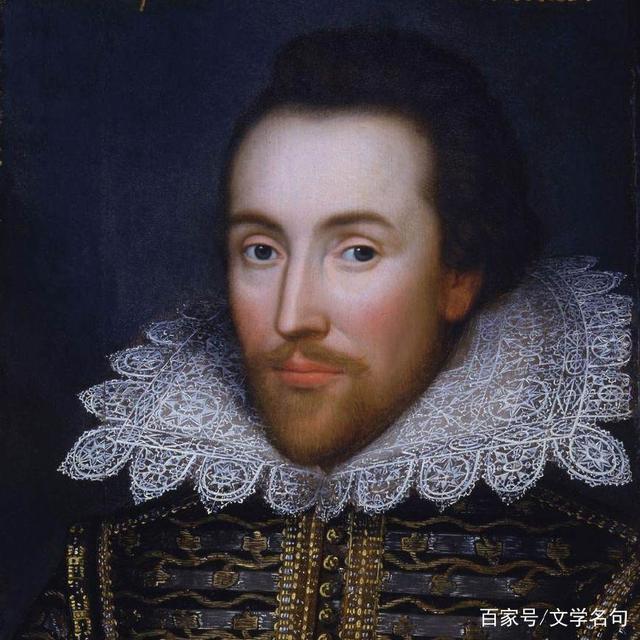 爱情恋人经典语录