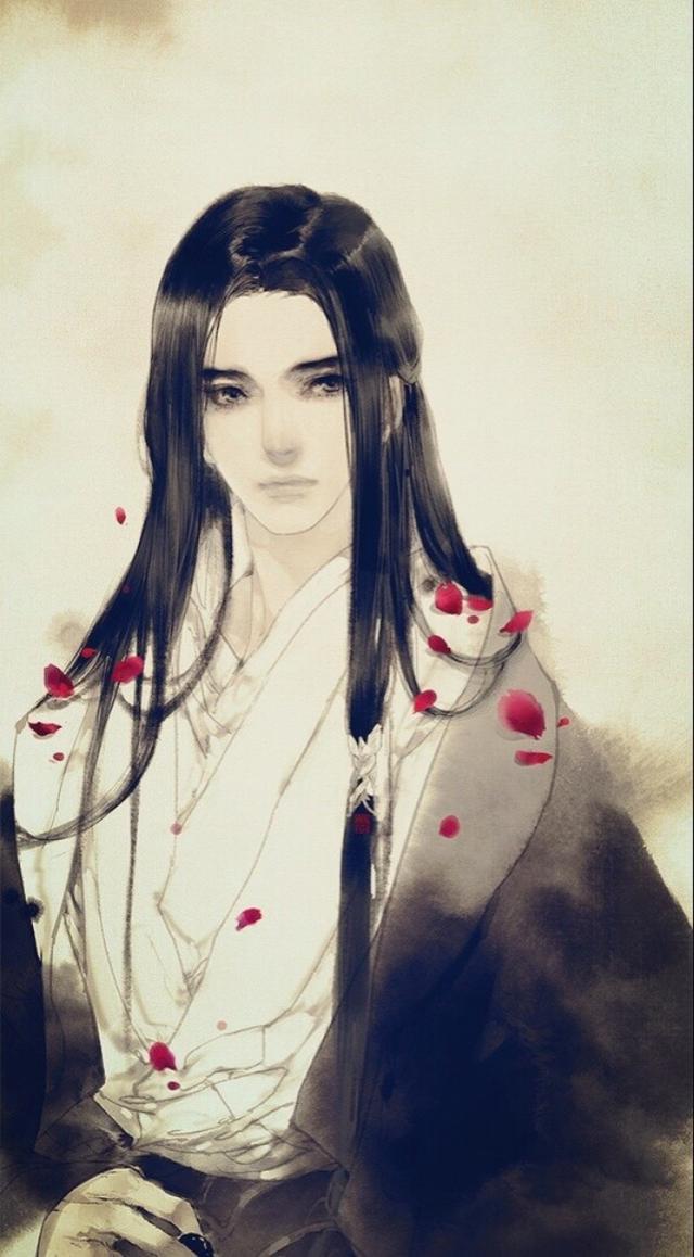 赞美 夸人 崇拜的句子