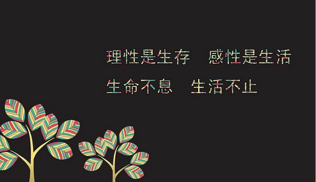 宝宝励志成语语录经典 宝宝励志成语语录经典