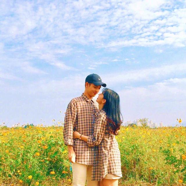 爱情 甜蜜 句子迷