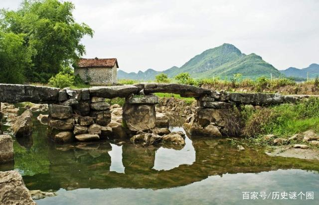 体现自由的古诗句子