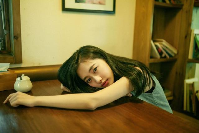 好听的签名句子